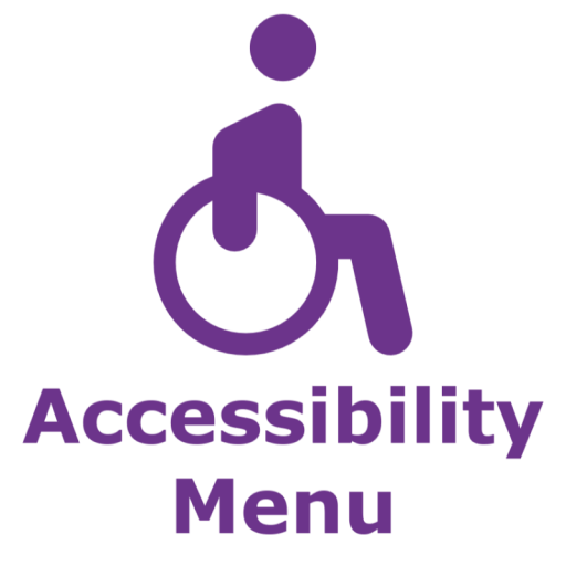 Accessibility